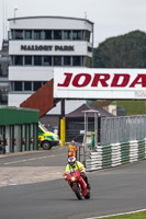 Vintage-motorcycle-club;eventdigitalimages;mallory-park;mallory-park-trackday-photographs;no-limits-trackdays;peter-wileman-photography;trackday-digital-images;trackday-photos;vmcc-festival-1000-bikes-photographs
